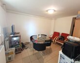 Eladó lakás Budapest XXII. ker 79 900 000 Ft