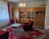 Eladó családi ház Felsőszentiván 11 900 000 Ft