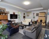 Eladó családi ház Debrecen 250 000 000 Ft