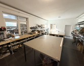 Eladó családi ház Debrecen 299 000 000 Ft