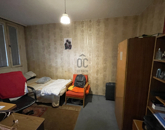 Eladó lakás Debrecen 62 500 000 Ft