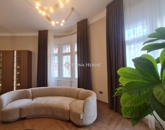 Eladó lakás Budapest VII. ker 179 000 000 Ft