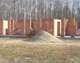 Eladó családi ház Kecskemét 124 900 000 Ft