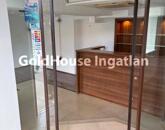 Kiadó iroda/üzlethelyiség Budapest III. ker 1 100 Euro