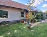 Eladó családi ház Gödöllő 118 000 000 Ft