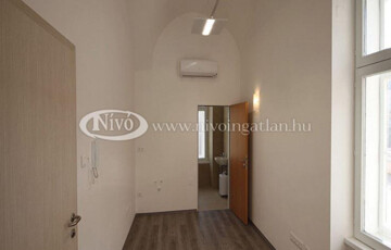 Kiadó ipari ingatlan