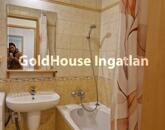 Kiadó lakás Budapest V. ker 320 000 Ft