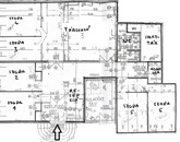 Eladó iroda/üzlethelyiség Budapest XIII. ker 175 000 000 Ft