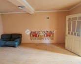 Eladó családi ház Tótkomlós 8 900 000 Ft