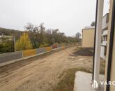 Eladó lakás Budapest XI. ker 110 212 000 Ft