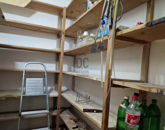 Eladó családi ház Debrecen 245 000 000 Ft