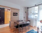 Eladó lakás Szeged 59 900 000 Ft