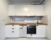 Eladó lakás Budapest XI. ker 83 900 000 Ft