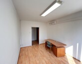 Kiadó iroda/üzlethelyiség Kaposvár 64 039 Ft