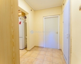 Eladó lakás Budapest XXI. ker 62 000 000 Ft