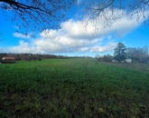 Eladó telek/földterület Pannonhalma 39 900 000 Ft