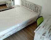 Eladó lakás Pécs 114 900 000 Ft