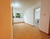 Eladó családi ház Tököl 60 000 000 Ft