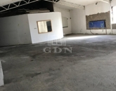 Kiadó iroda/üzlethelyiség Székesfehérvár 350 000 Ft