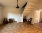 Eladó családi ház Budapest XXII. ker 144 900 000 Ft