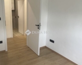 Eladó lakás Pécs 63 900 000 Ft