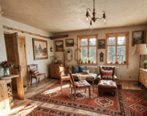 Eladó családi ház Pilisborosjenő 79 900 000 Ft