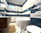 Eladó családi ház Kecskemét 349 900 000 Ft