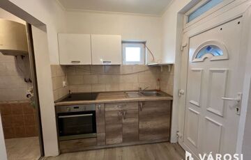 Kiadó családi ház