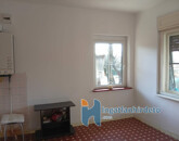 Eladó családi ház Hatvan 49 900 000 Ft