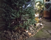 Eladó lakás Budapest XIV. ker 43 000 000 Ft