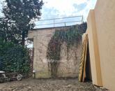 Eladó lakás Budapest III. ker 69 999 000 Ft