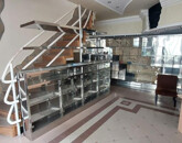 Eladó iroda/üzlethelyiség Kaposvár 18 500 000 Ft