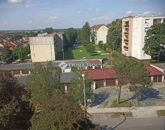 Eladó lakás Zalaegerszeg 34 900 000 Ft