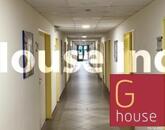 Kiadó iroda/üzlethelyiség Budapest IX. ker 93 000 Ft