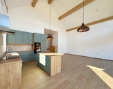 Eladó családi ház Orfű 134 900 000 Ft