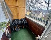 Kiadó lakás Salgótarján 100 000 Ft