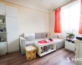 Eladó családi ház Vámosmikola 14 900 000 Ft