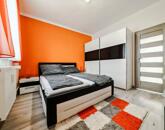 Eladó lakás Almásfüzitő 58 000 000 Ft