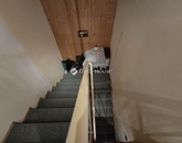 Eladó lakás Pécs 68 900 000 Ft