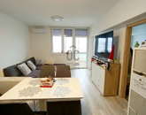 Eladó lakás Zalaegerszeg 44 990 000 Ft