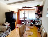 Eladó lakás Nyíregyháza 35 000 000 Ft