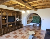 Eladó családi ház Egerág 159 000 000 Ft