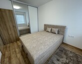 Kiadó lakás Nyíregyháza 230 000 Ft