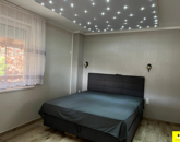 Eladó családi ház Peresznye 120 000 000 Ft