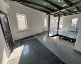 Kiadó iroda/üzlethelyiség Győr 425 000 Ft