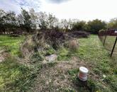 Eladó telek/földterület Balatonfőkajár 29 900 000 Ft