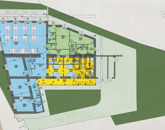 Eladó családi ház Pálháza 50 000 000 Ft