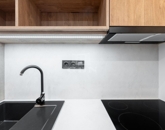 Eladó lakás Budapest VIII. ker 63 000 000 Ft