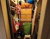 Eladó lakás Pécs 64 900 000 Ft