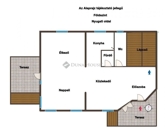 Eladó családi ház Szigliget 215 000 000 Ft